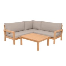 5056771098901 1 Herba Garden Corner Sofa Set.jpg